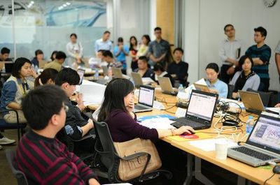 在線3D云設(shè)計(jì)軟件 開啟家居設(shè)計(jì)民主化新潮流