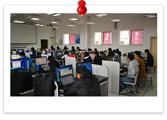 北京泓深教育科技官網(wǎng) 賦能教育未來，打造卓越網(wǎng)絡(luò)技術(shù)服務(wù)新標(biāo)桿