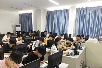 北京Java開發(fā)培訓(xùn) 選擇優(yōu)質(zhì)機(jī)構(gòu)，成就軟件開發(fā)夢(mèng)想