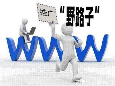 長(zhǎng)春中小企業(yè)電商推廣競(jìng)價(jià)排名 除了SEO，還有兩個(gè)“野”路子技術(shù)推廣