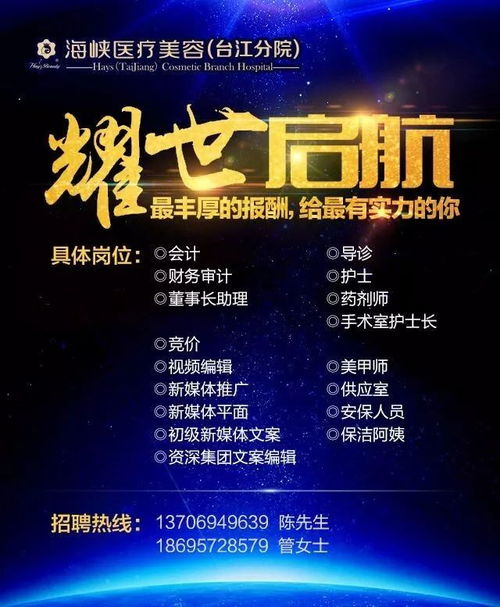 軟件開發(fā)如何避免“油膩” 最后這條原則亮了，不接受反駁