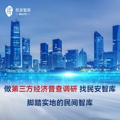 技術推廣服務公司在軟件開發領域的核心價值與實踐路徑