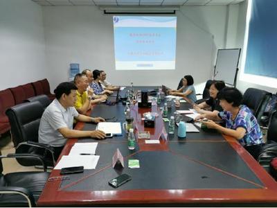 戰疫同行，助企遠航 協會持續為企業提供管理咨詢，助力藥品出口國際市場