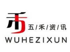 濟(jì)寧五禾企業(yè)管理咨詢 助力企業(yè)成長(zhǎng)的智慧引擎