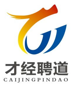 企業管理咨詢 破解難題、賦能增長的專業助手