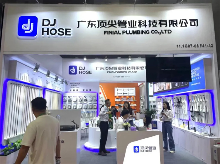 展中職榜樣力量 促學校深度發展--開平市機電中等職業技術學校 參加2024年江門市職業教育活動周暨中職學校招生咨詢會活動