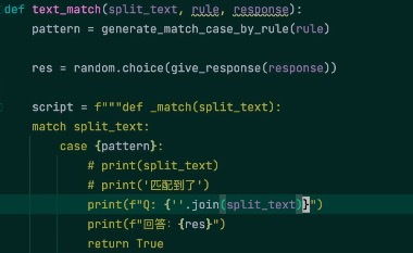 人工智能與數據科學從業者必會的三個python技能點